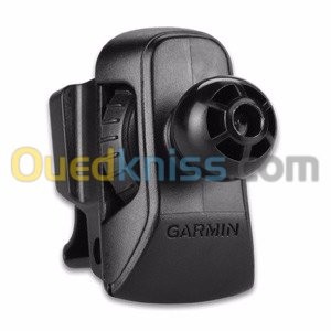 آخر-support-grille-de-ventilation-garmin-باتنة-الجزائر