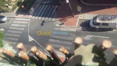 Sell Apartment F4 Espagne