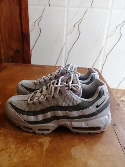 Air max 95 ouedkniss deals