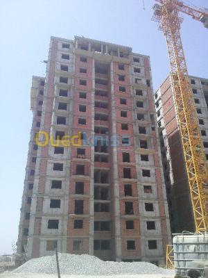 blida-algerie-construction-travaux-tout-corp-d-État