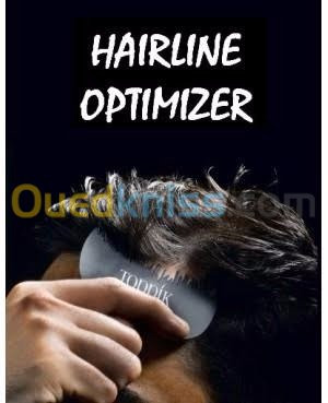 الجزائر-وسط-شعر-hairline-optimizer-toppik