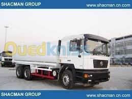 سطيف-الجزائر-نقل-و-ترحيل-transport-et-travaux-publique
