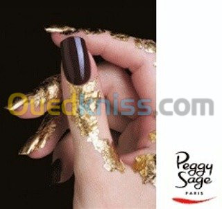 alger-kouba-algerie-esthétique-beauté-promotion-manucure-et-soin-des-ongles