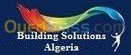 alger-bordj-el-kiffan-algerie-construction-travaux-peinture-décoration-ba13-pvc