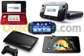 الجزائر-حسين-داي-فلاش-و-تنزيل-ألعاب-flashage-reparation-jeux-vedio
