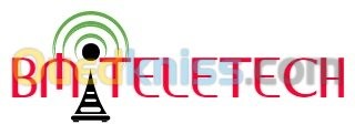 skikda-el-harrouch-algeria-construction-works-installation-réseau-fibre-optique