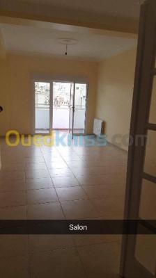 alger-belouizdad-algerie-appartement-vente-f4