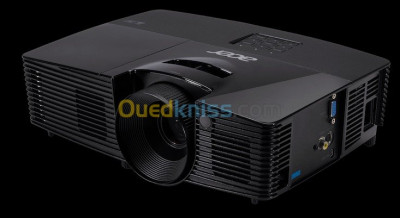 DATA SHOW ACER X117 PROJECTOR 