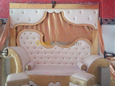 setif-algerie-décoration-aménagement-décor-de-mariage