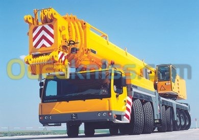 الجزائر-وسط-نقل-و-ترحيل-location-grue-mobile-400t