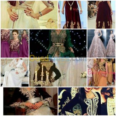 الجزائر-بئر-توتة-حياكة-و-خياطة-couture-broderie-choura-lingerie
