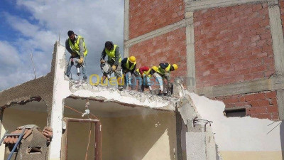 construction-works-entreprises-travaux-de-demolition-birkhadem-algiers-algeria