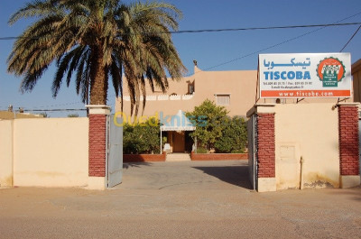 industrie-fabrication-de-tente-et-chapiteaux-dar-el-beida-guerrara-alger-algerie