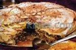 tlemcen-algeria-catering-cakes-salé-sucré