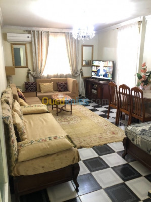 appartement-location-vacances-f2-alger-bab-ezzouar-algerie