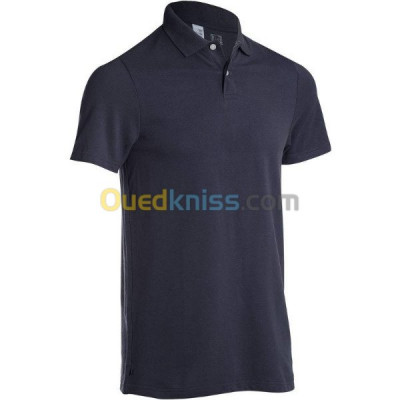 hauts-et-t-shirts-polo-decathlon-de-golf-manches-courtes-homme-ben-aknoun-alger-algerie