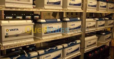 batterie 12v 24/24