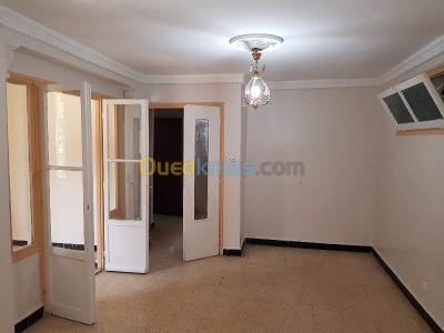 Location Appartement F4 Alger Birtouta