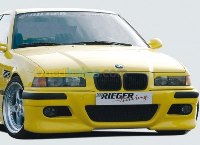 KIT BMW E36 M3 BY REIGER 