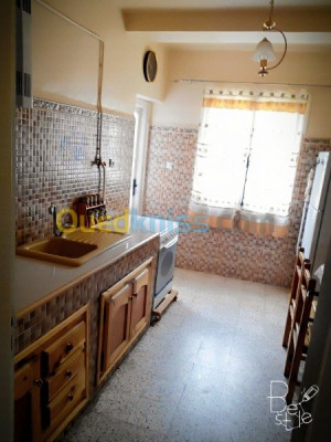 appartement-vente-f3-bouira-algerie