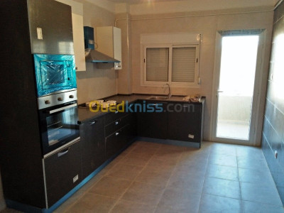 alger-cheraga-algerie-appartement-location-f4