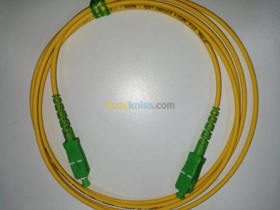 Cable modem ADSL wifi fibre optique
