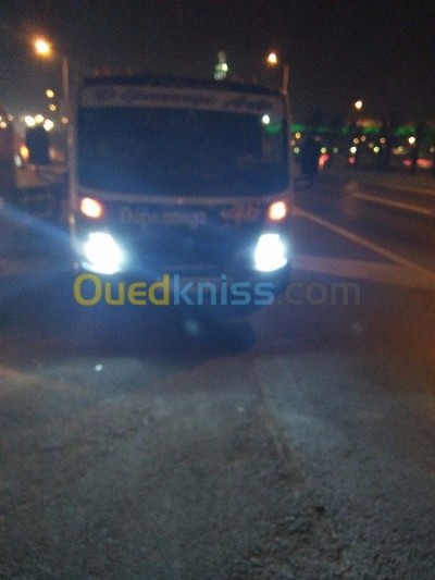 الجزائر-جسر-قسنطينة-نقل-و-ترحيل-dépannage-auto