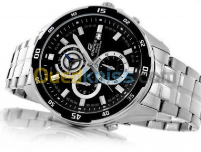 autre-montres-casio-efr-547d-1avuef-led-kouba-alger-algerie