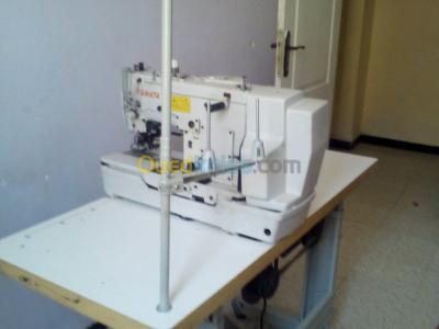 bouira-algeria-sewing-tailoring-vente-une-machine-a-coudre-boutonnie