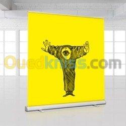 Impression numérique