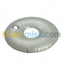 Drapeaux personnalisés pour l'extérieu