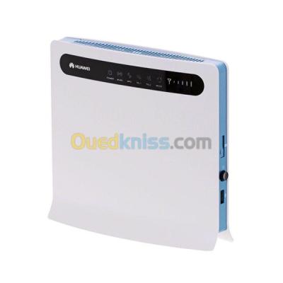 constantine-algerie-flashage-réparation-des-téléphones-flach-modem