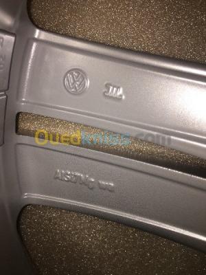 OUTIL DE CALAGE VW AUDI DIESEL (TOUAREG) 12 PCS TOPTUL - Blida Algérie