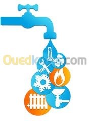 alger-centre-algerie-construction-travaux-plomberie-generale&nbsp;