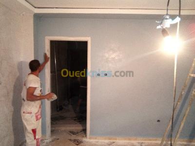 construction-travaux-peinture-et-decoration-boumerdes-algerie