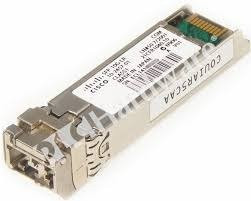 reseau-connexion-modules-sfp-cisco-bab-ezzouar-boumerdes-alger-algerie