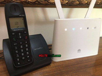 medea-tablat-algerie-flashage-réparation-des-téléphones-flash-modem-4g-lte-b310s