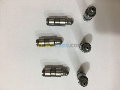 POUSSOIR GREAT WALL WINGLE 2.0