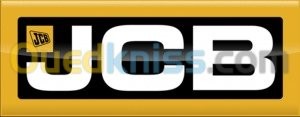 غليزان-الجزائر-كراء-السيارات-location-d-une-pelle-sur-chenille&nbsp;-&nbsp;