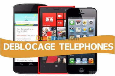 tizi-ouzou-algerie-flashage-réparation-des-téléphones-flash-decodage-téléphone-portable