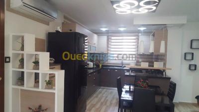 Vente Appartement F4 Blida Blida