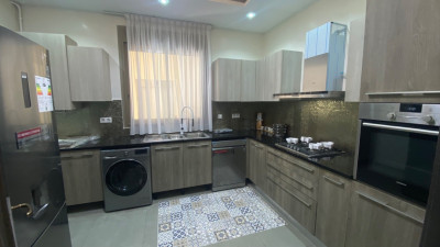 appartement-vente-f4-alger-birkhadem-algerie