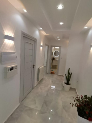 appartement-location-f3-alger-birkhadem-algerie