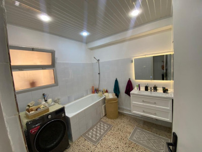 appartement-location-f4-alger-birkhadem-algerie