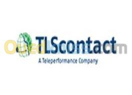 الجزائر-بن-عكنون-خدمات-في-الخارج-prise-de-rendez-vous-tls-contact