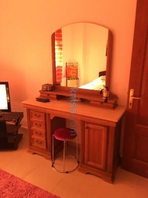 alger-el-achour-algerie-appartement-location-f3