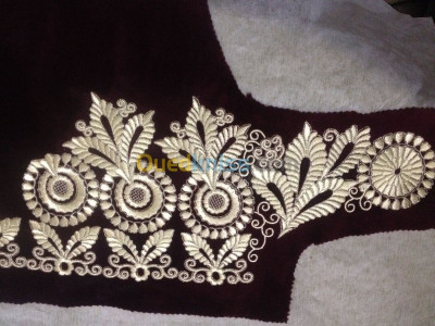 mostaganem-algerie-couture-confection-broderie