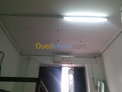 sidi-bel-abbes-algerie-construction-travaux-ba13-et-pvc