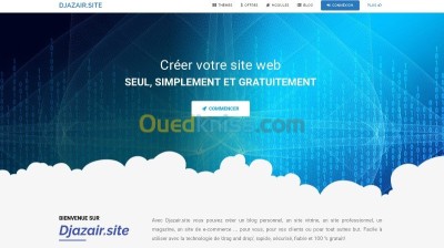 algiers-birkhadem-algeria-office-management-internet-creer-votre-site-gagner-de-l-argent