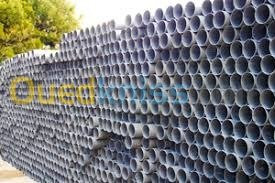 materiaux-de-construction-fabrication-tubes-en-pvc-les-eucalyptus-alger-algerie